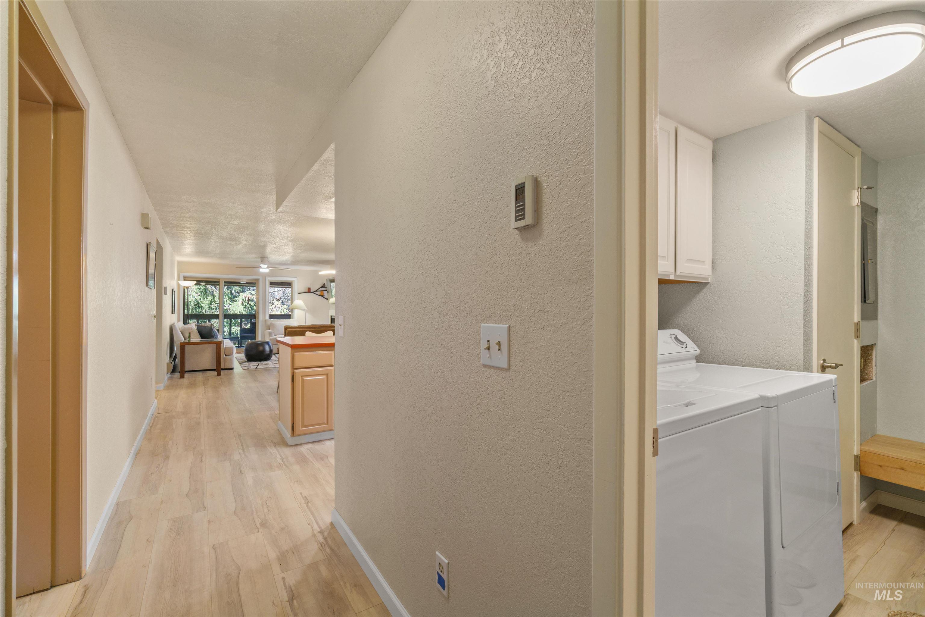 1640 Davis Avenue Unit: 7