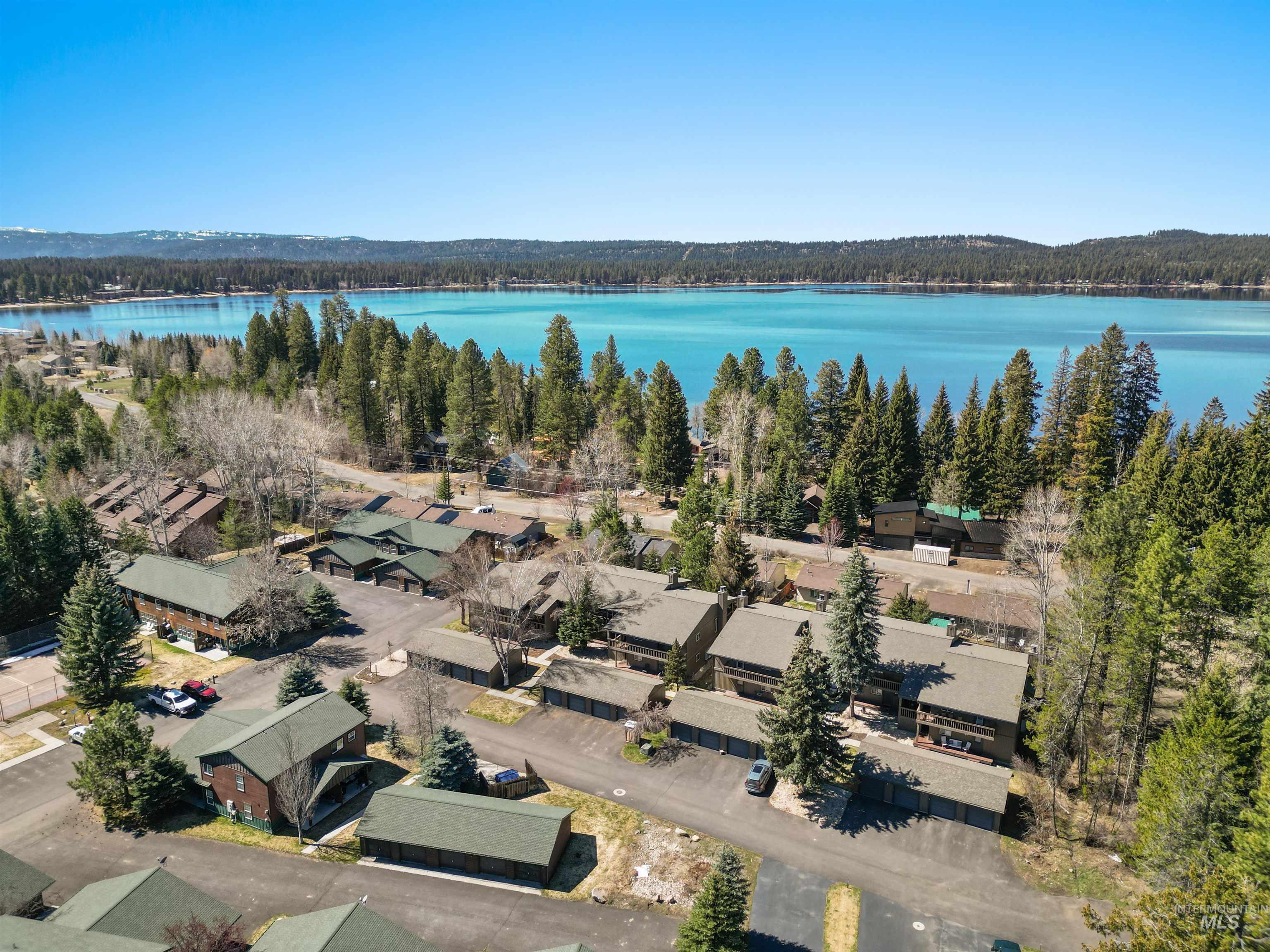 1640 Davis Avenue Unit: 7