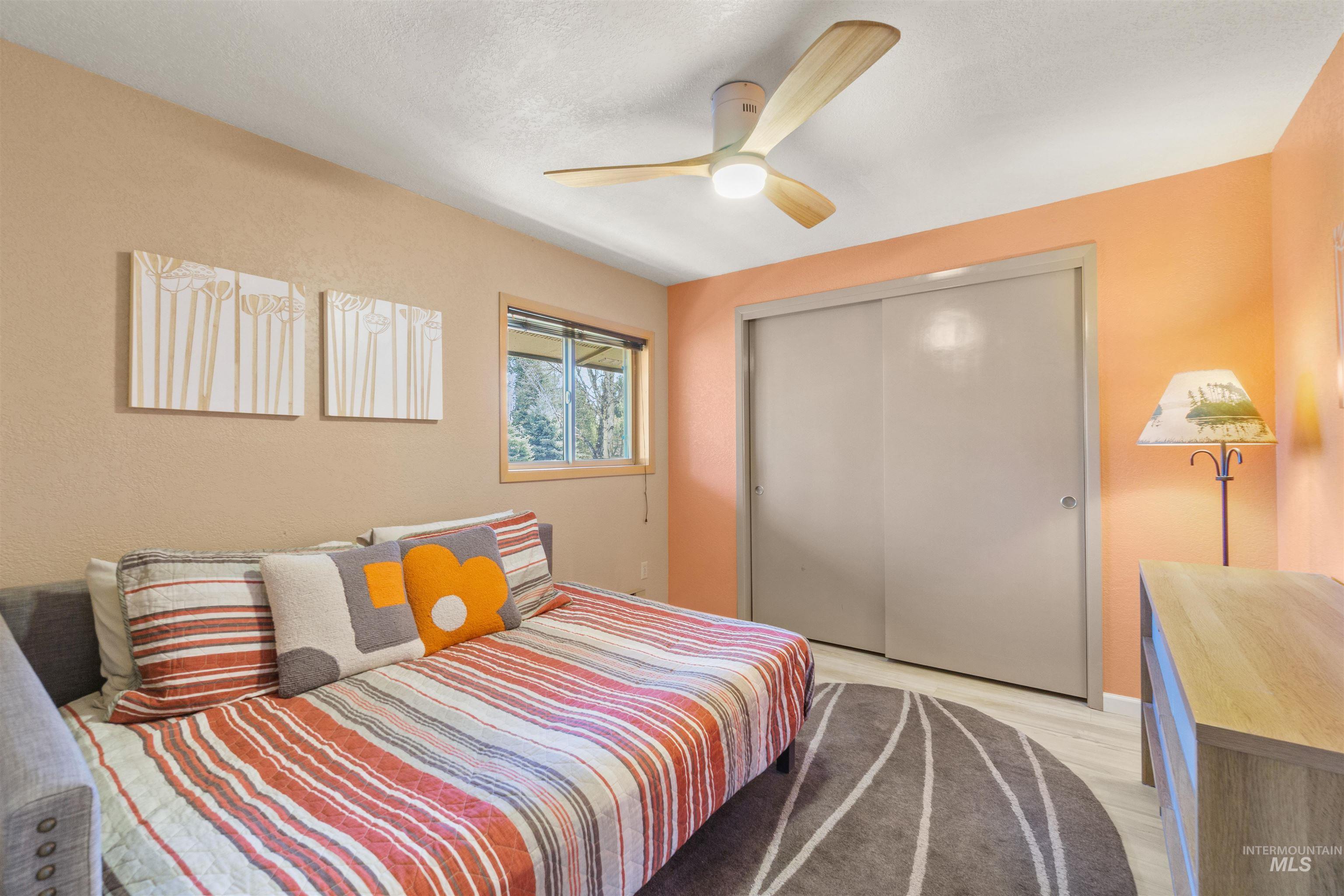 1640 Davis Avenue Unit: 7