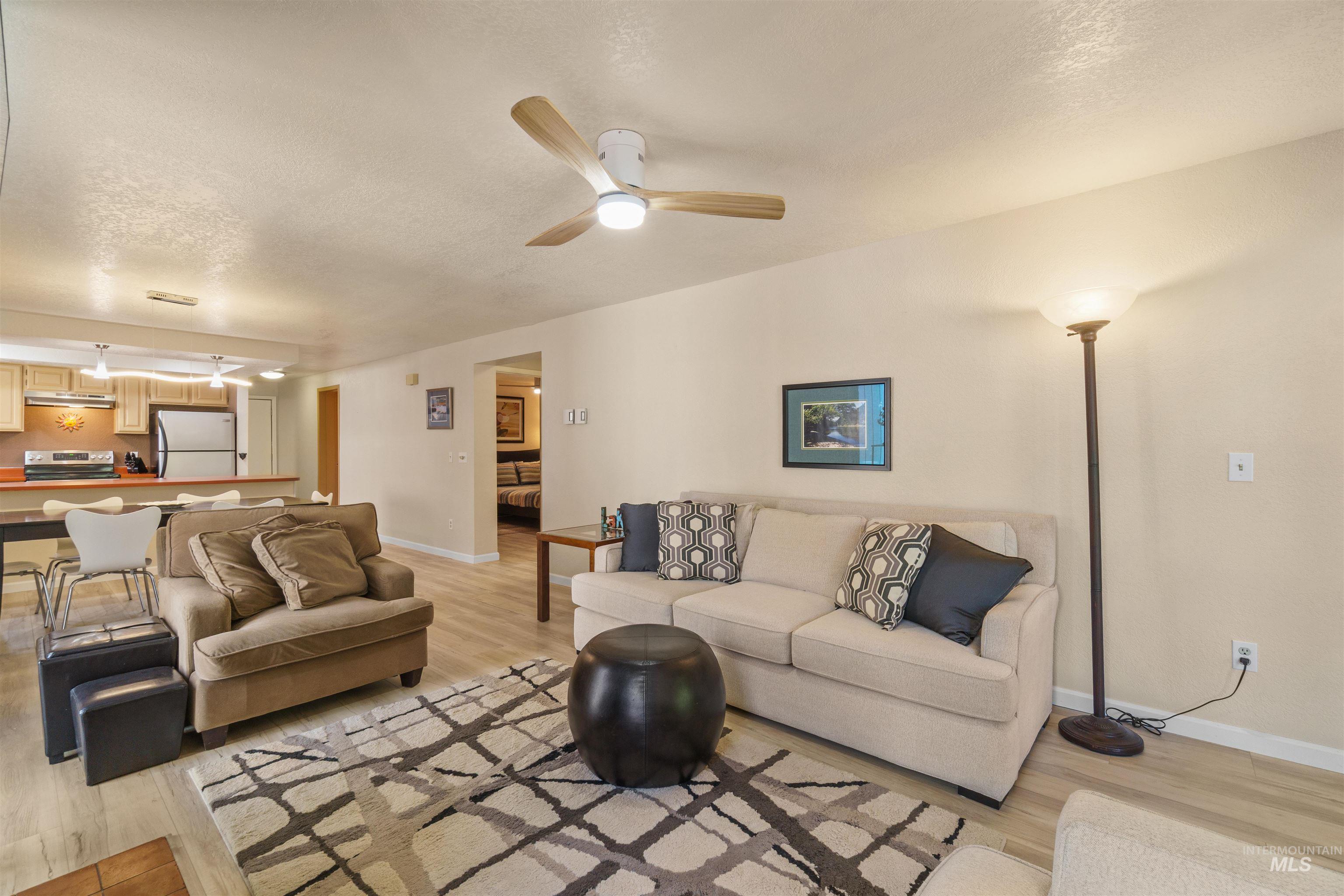 1640 Davis Avenue Unit: 7