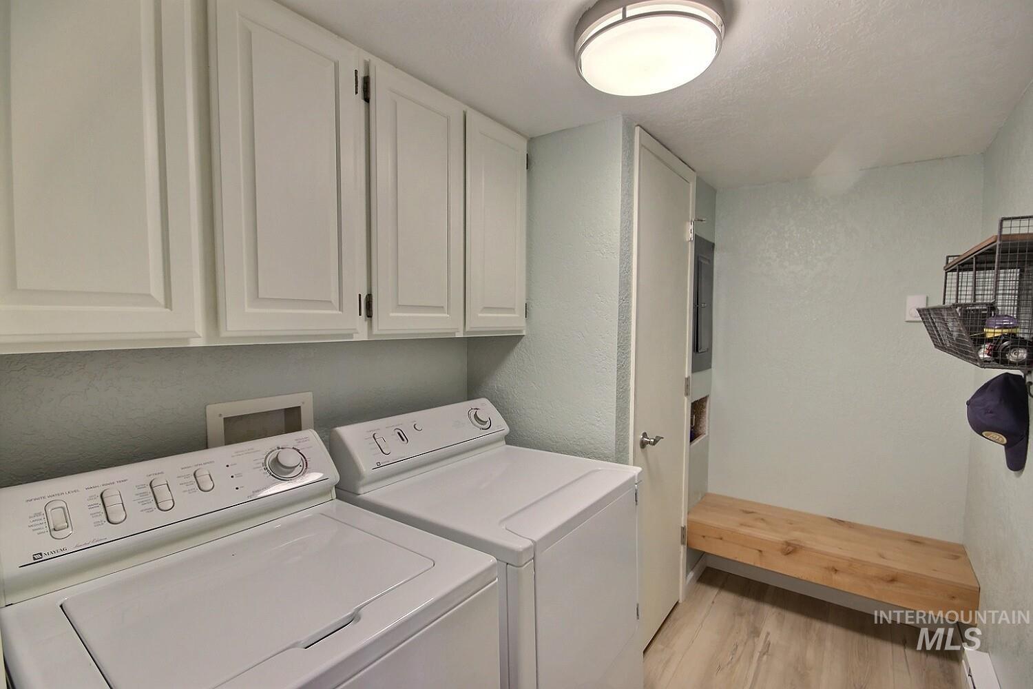 1640 Davis Avenue Unit: 7