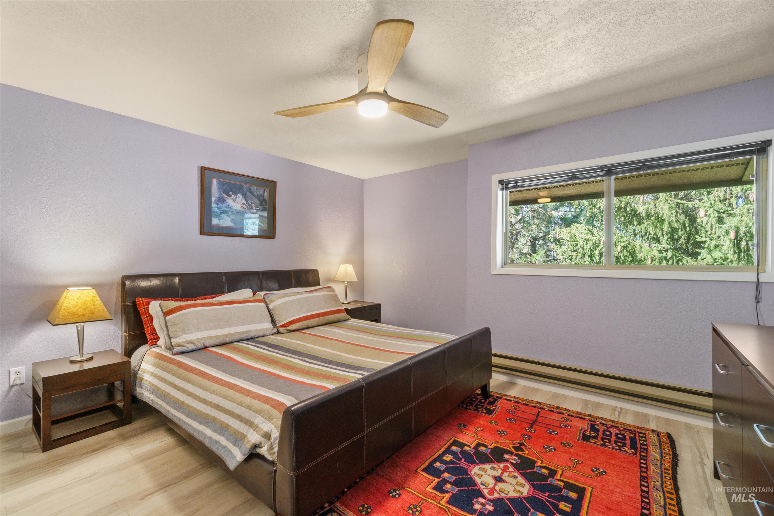1640 Davis Avenue Unit: 7