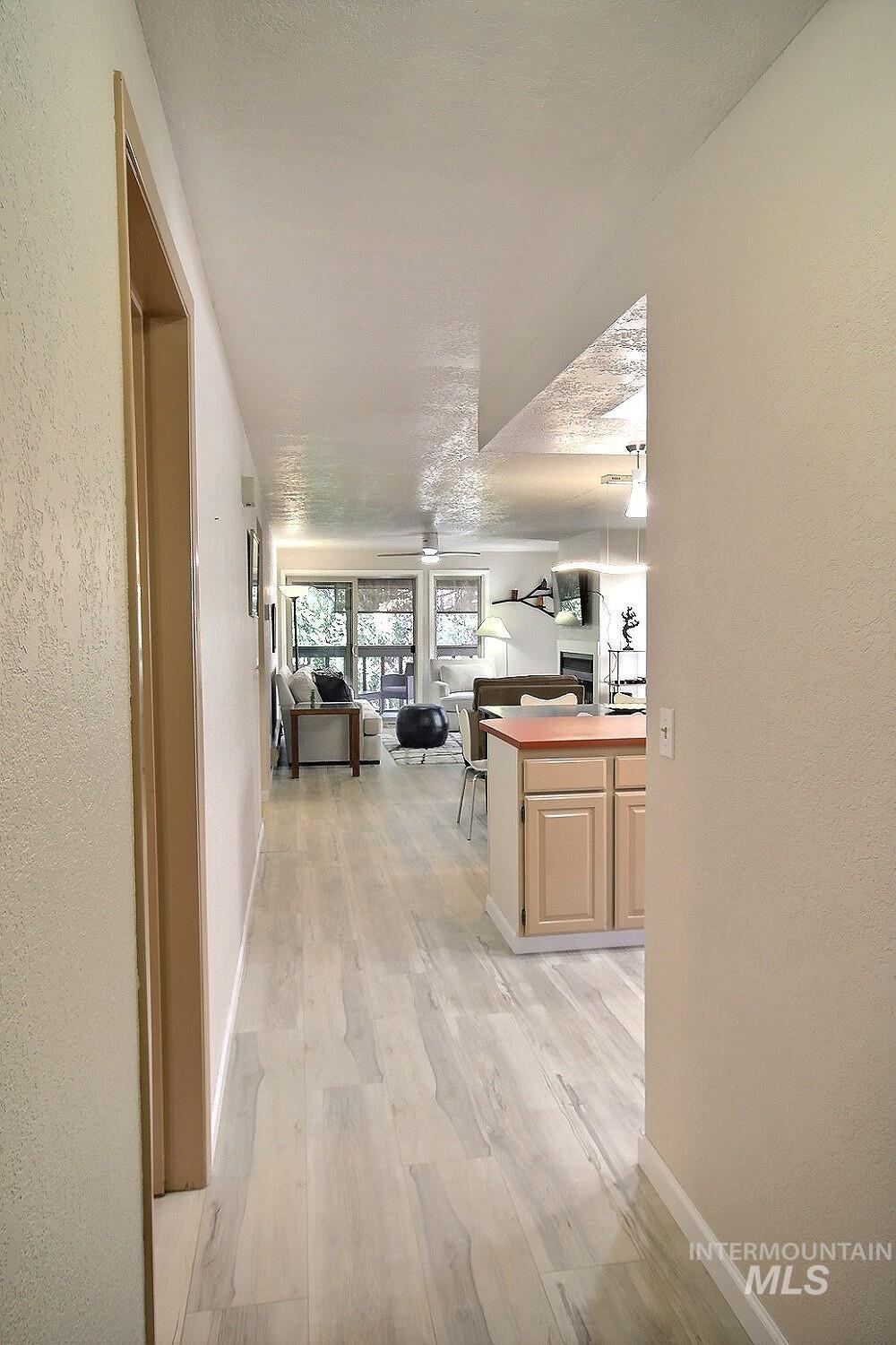 1640 Davis Avenue Unit: 7