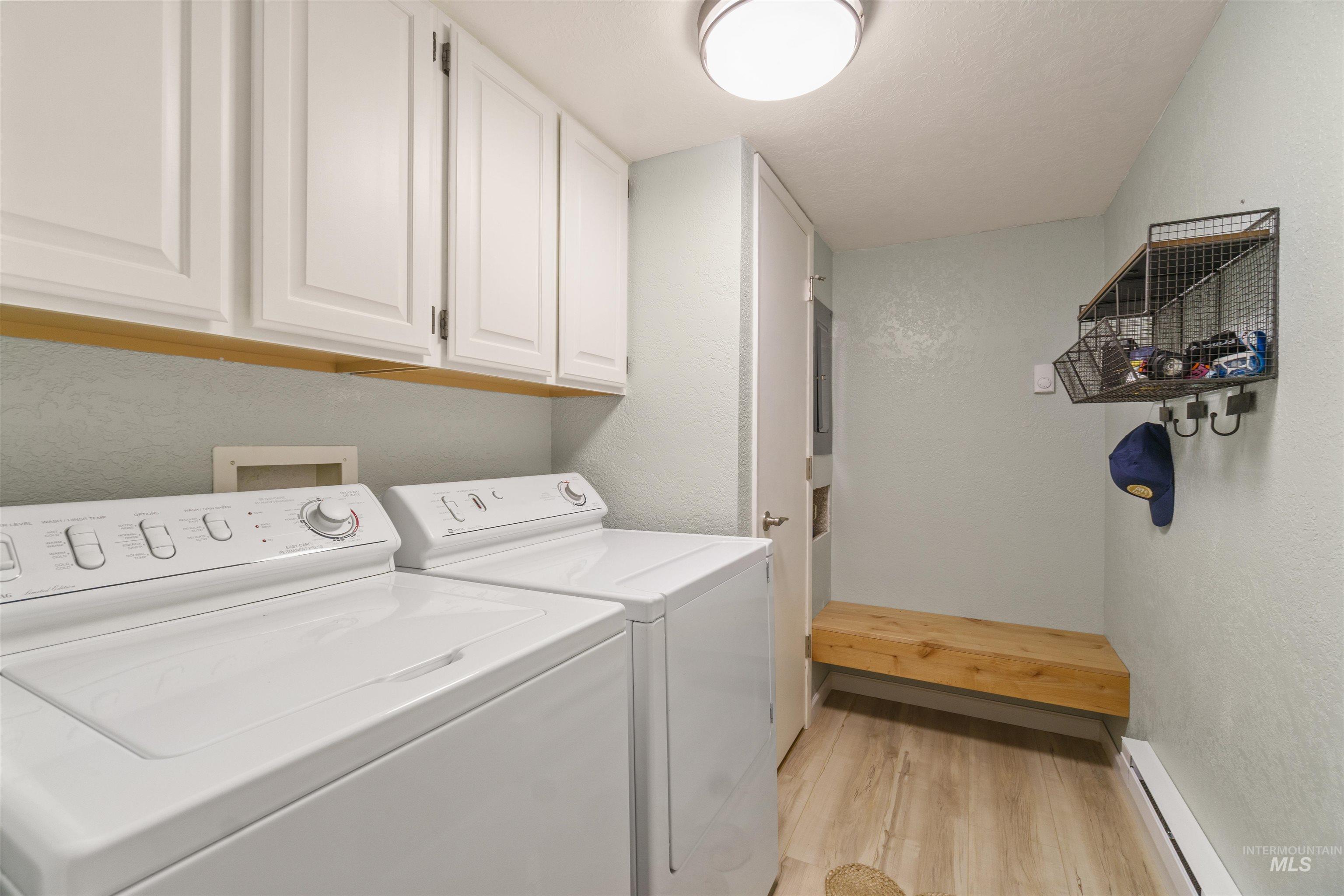 1640 Davis Avenue Unit: 7