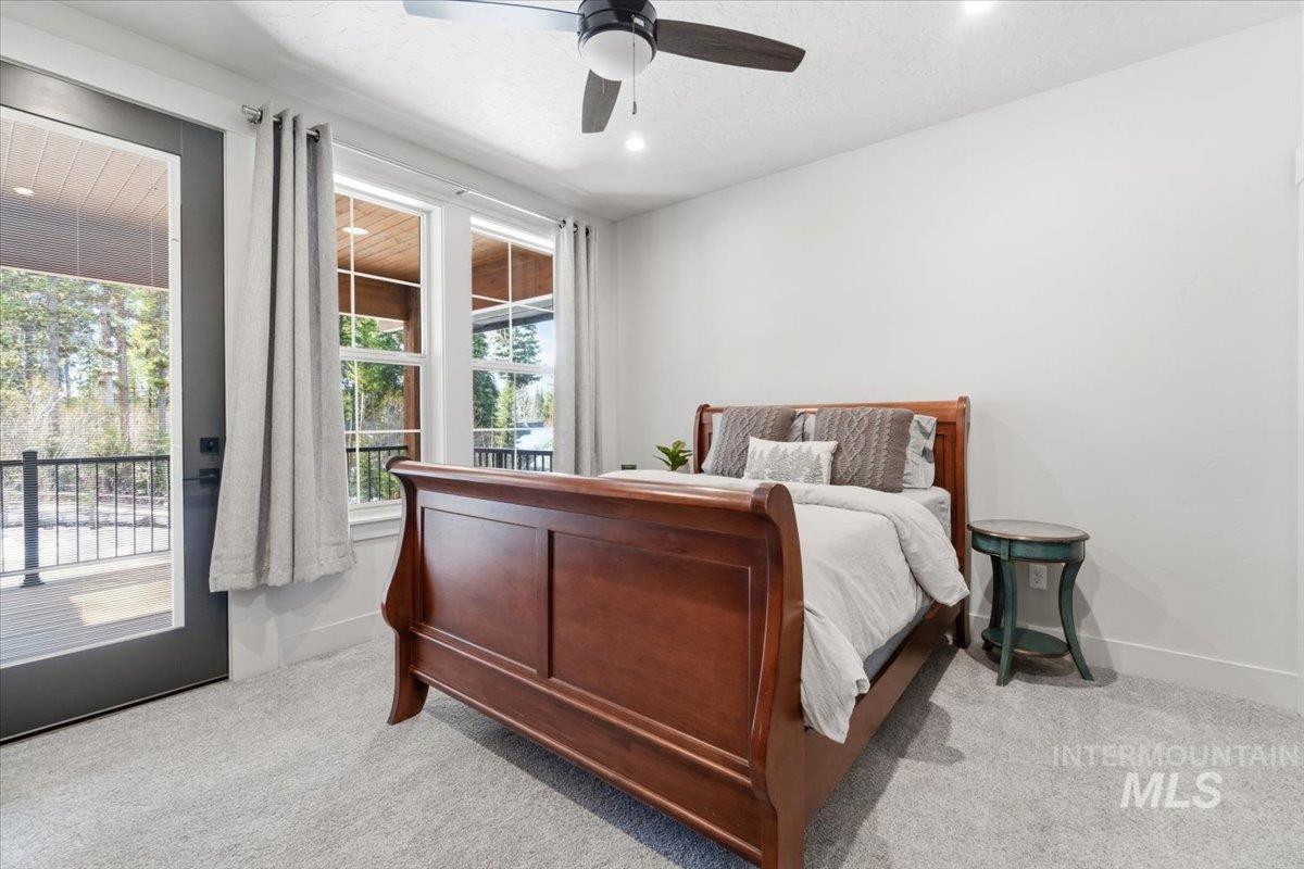 1325 Majestic View Drive