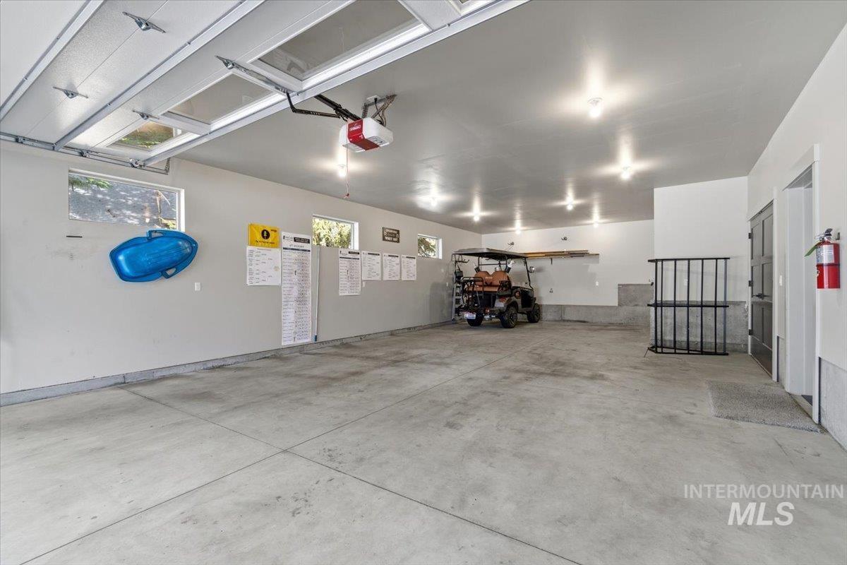 1325 Majestic View Drive