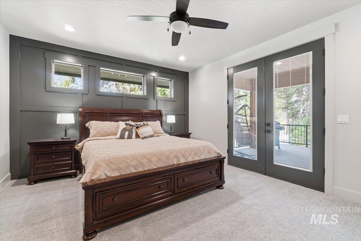 1325 Majestic View Drive