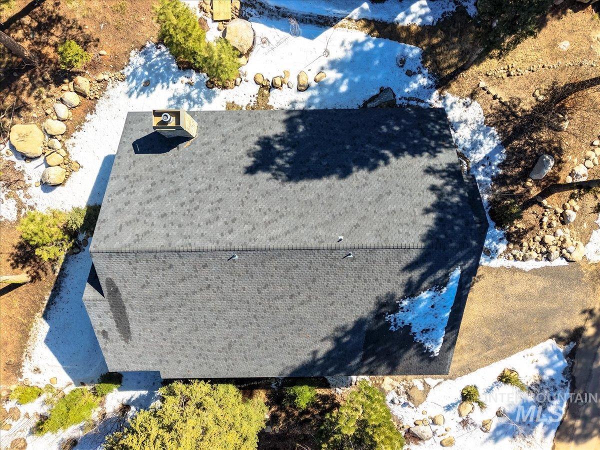 1325 Majestic View Drive