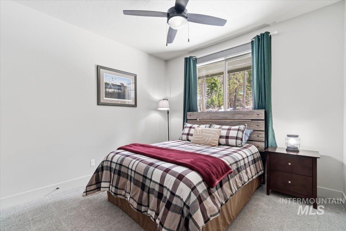 1325 Majestic View Drive