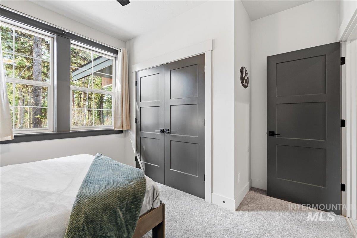 1325 Majestic View Drive