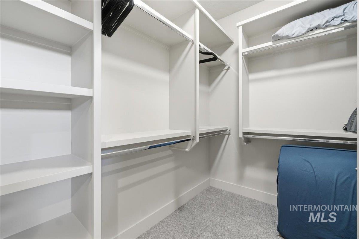 1325 Majestic View Drive