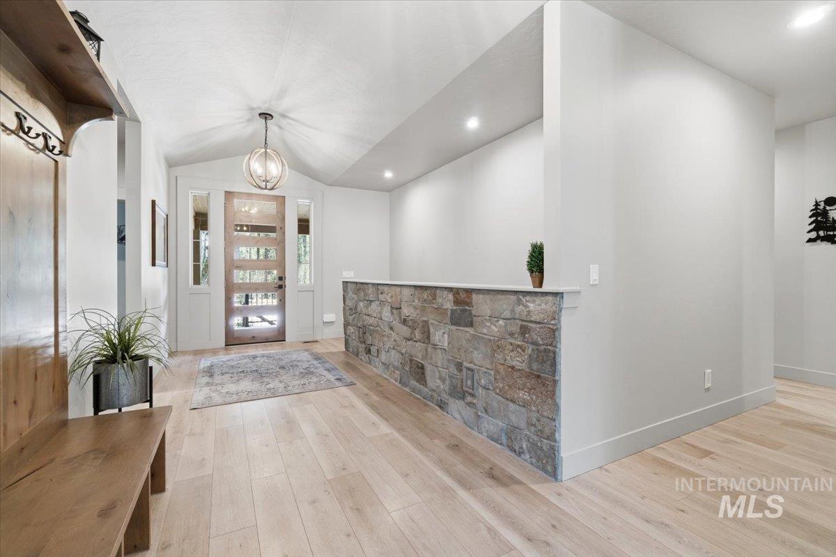 1325 Majestic View Drive