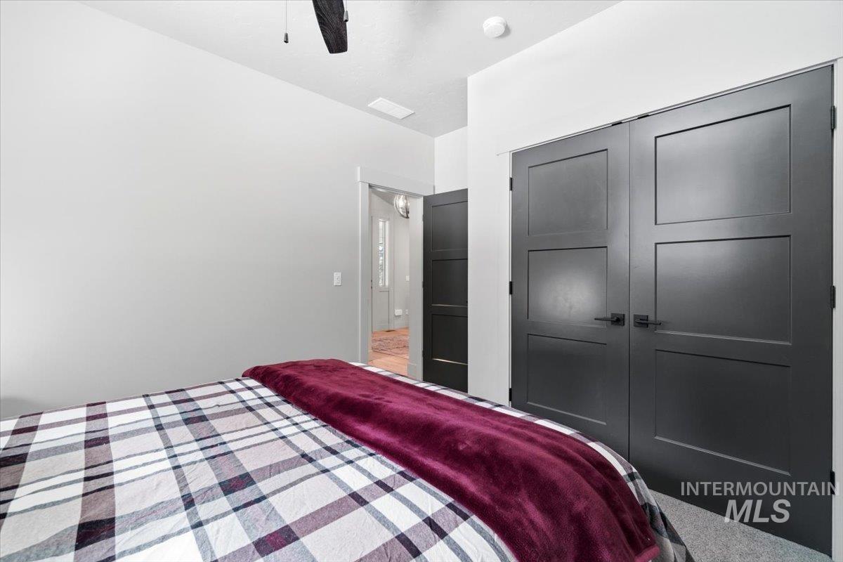 1325 Majestic View Drive