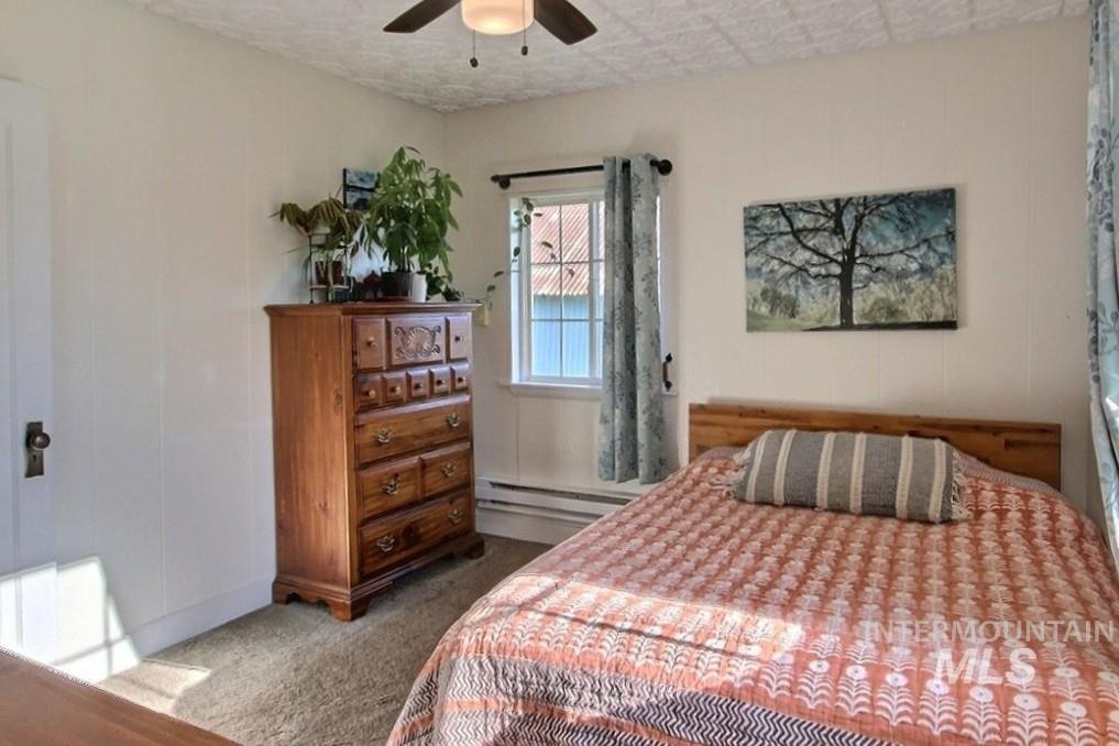 203 N Berkley