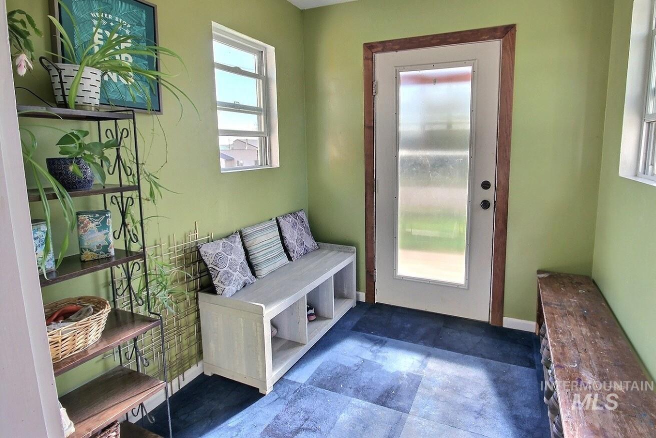 203 N Berkley