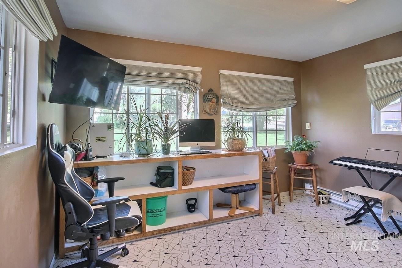203 N Berkley