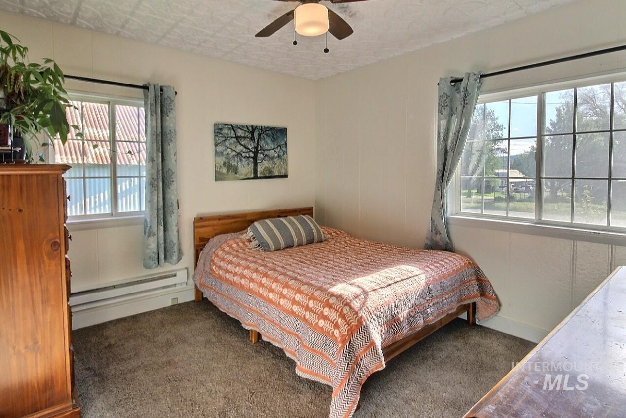 203 N Berkley