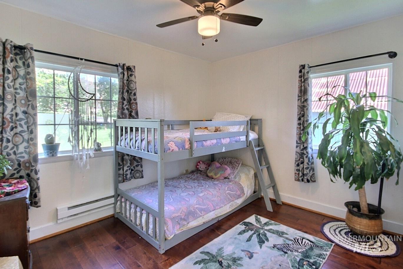 203 N Berkley