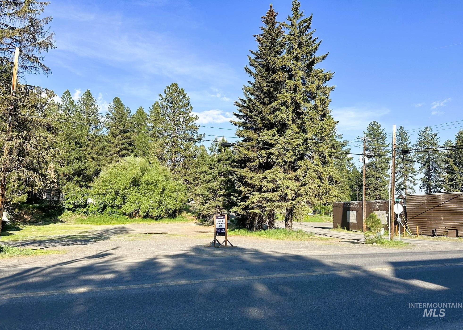301 N 3rd Street