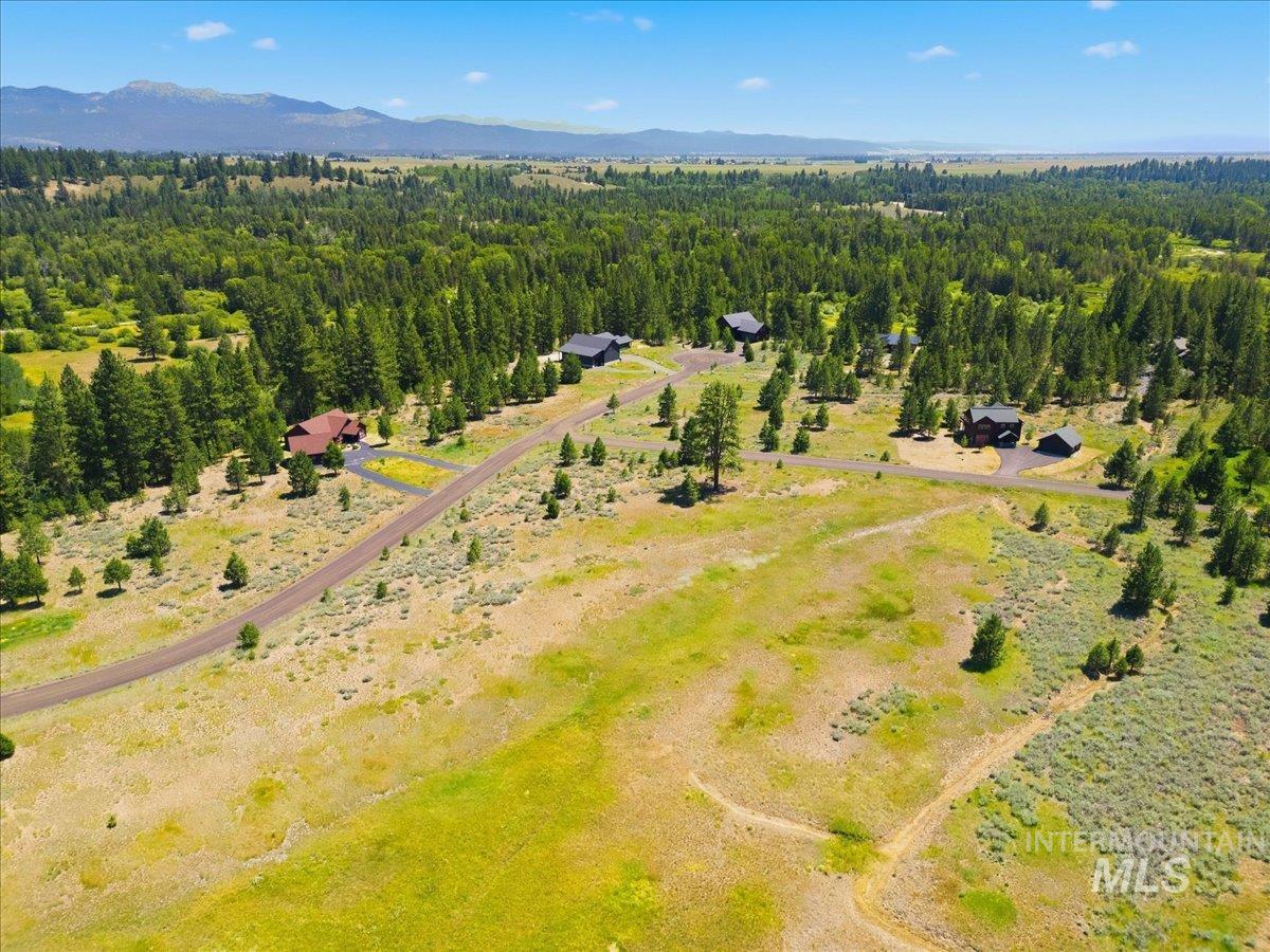 000 Targhee Ct