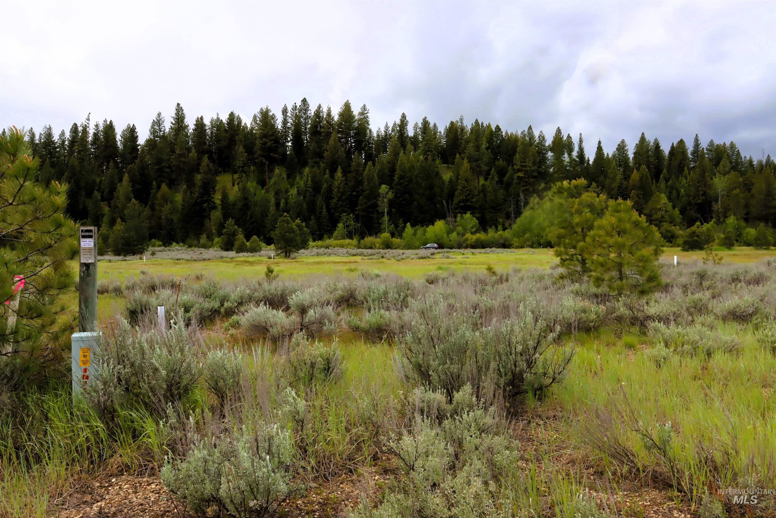 000 Targhee Ct