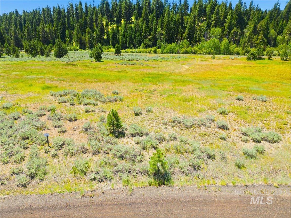 000 Targhee Ct