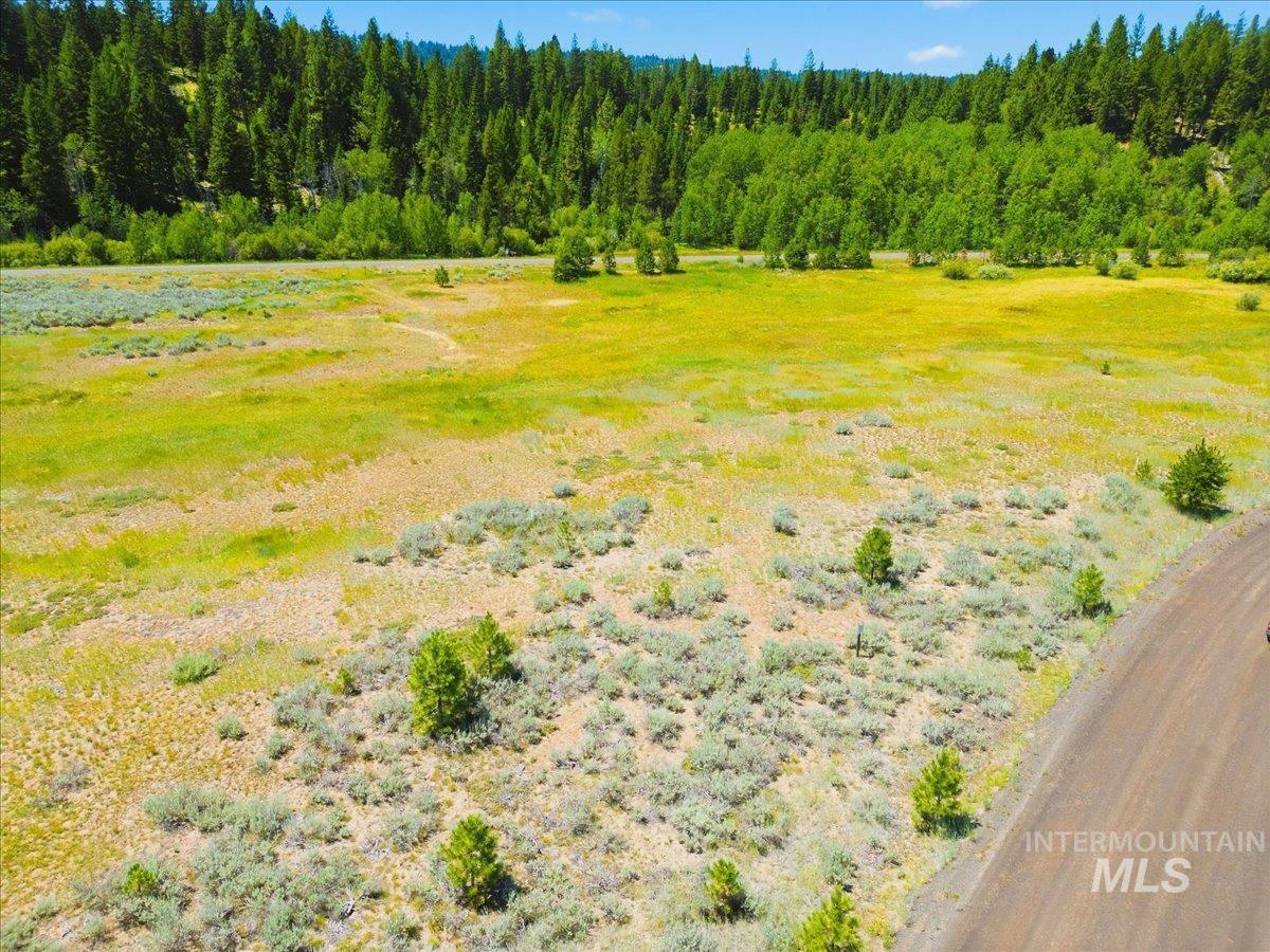 000 Targhee Ct