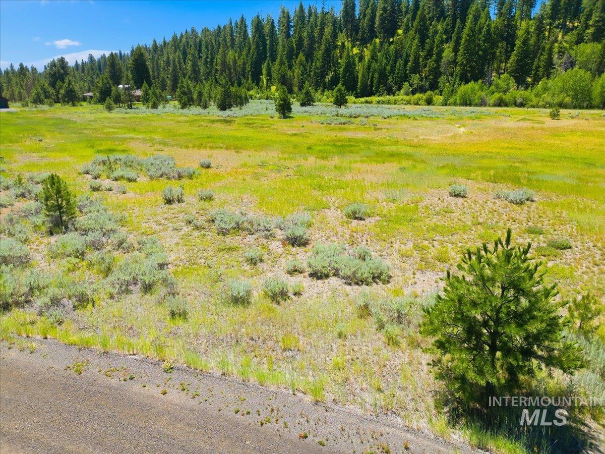 000 Targhee Ct