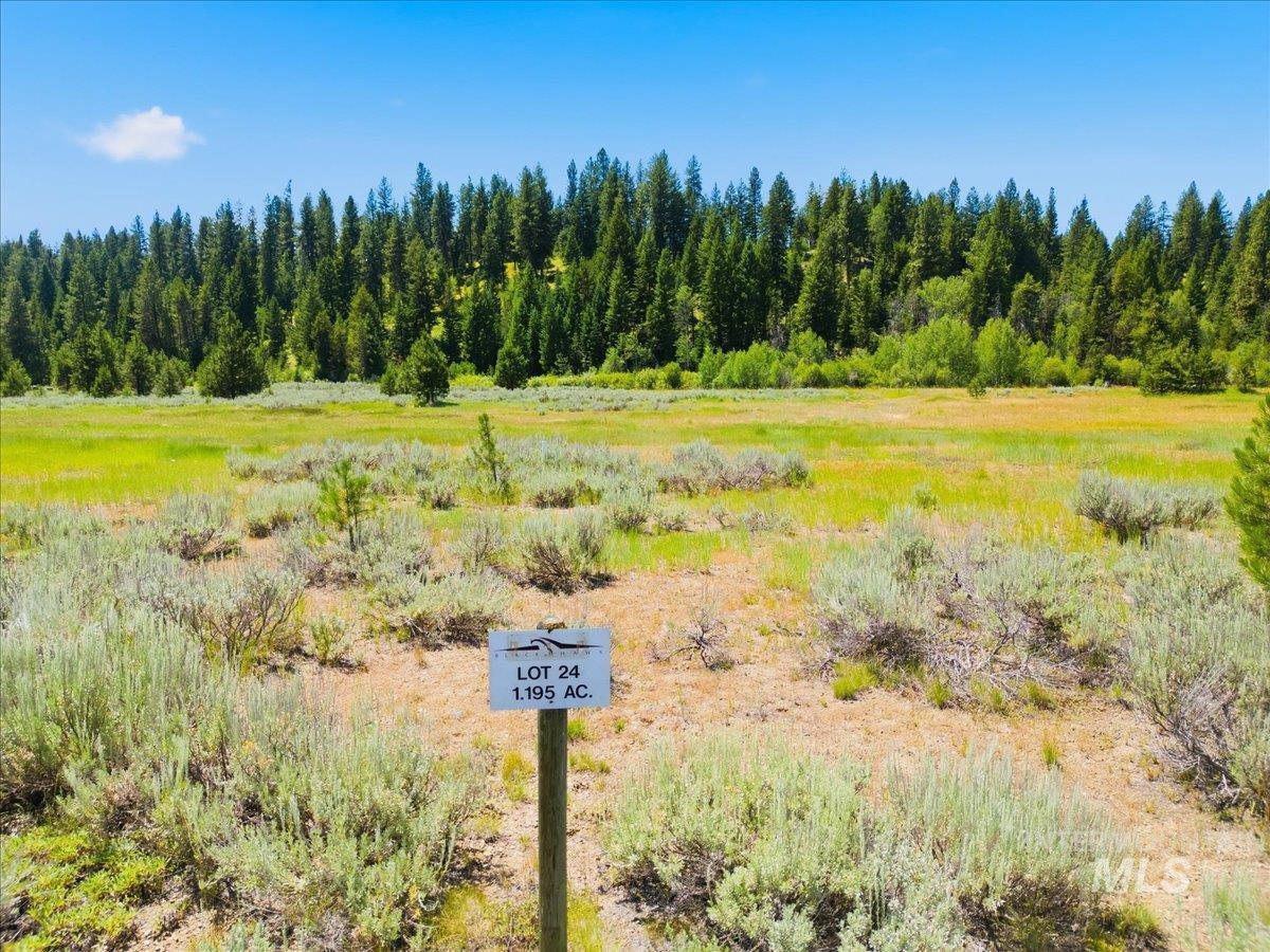 000 Targhee Ct
