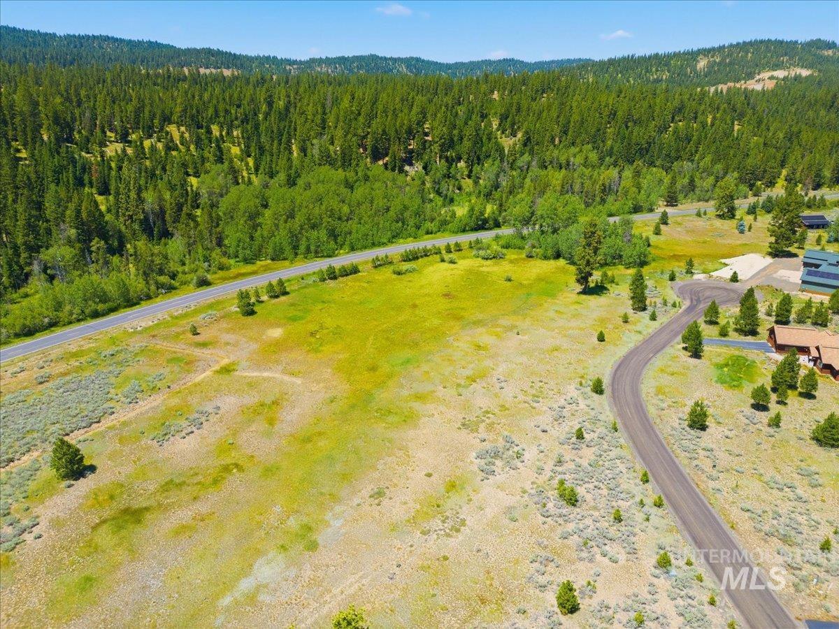 000 Targhee Ct