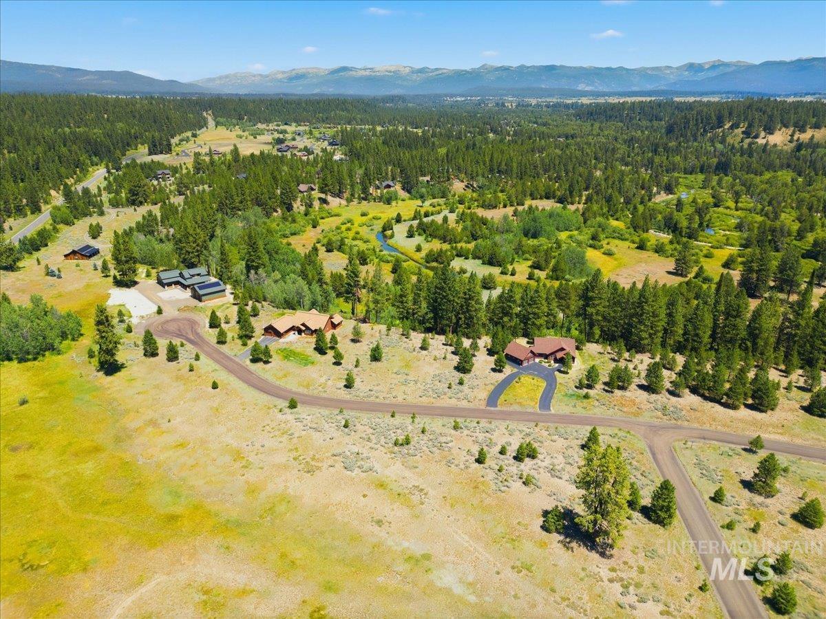 000 Targhee Ct