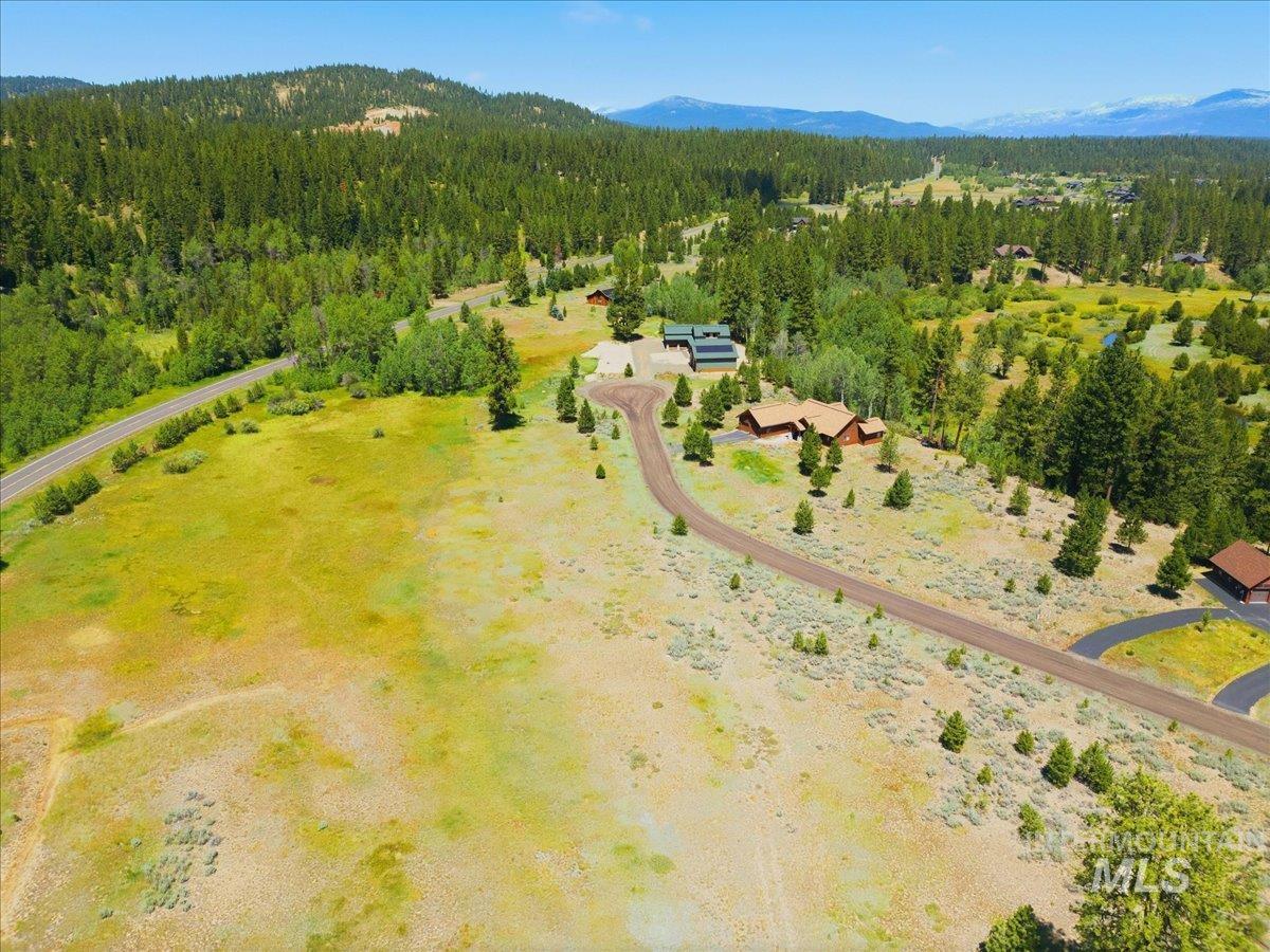 000 Targhee Ct