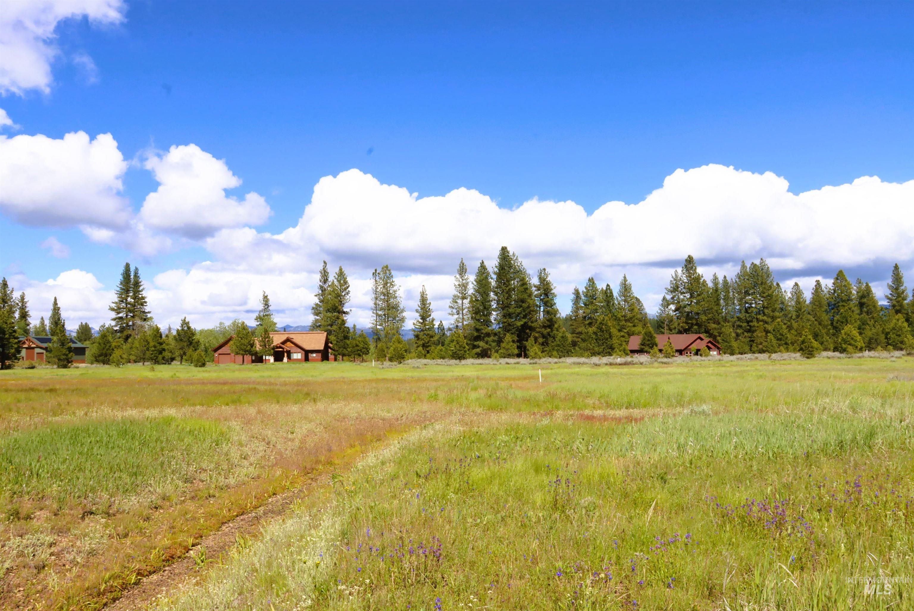 000 Targhee Ct