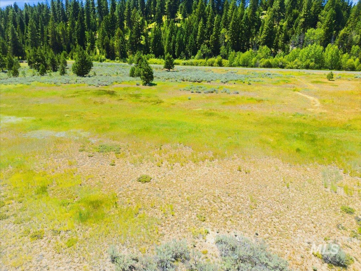 000 Targhee Ct