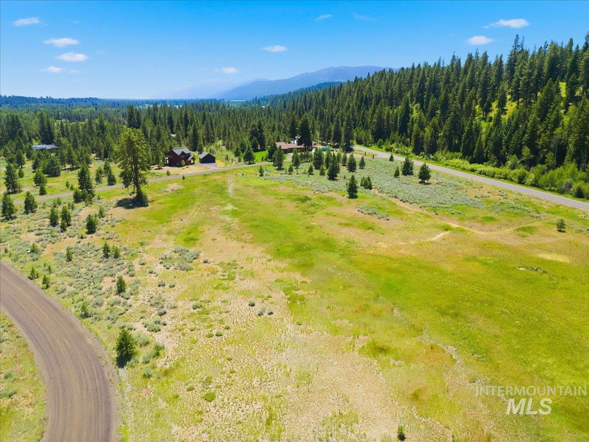 000 Targhee Ct