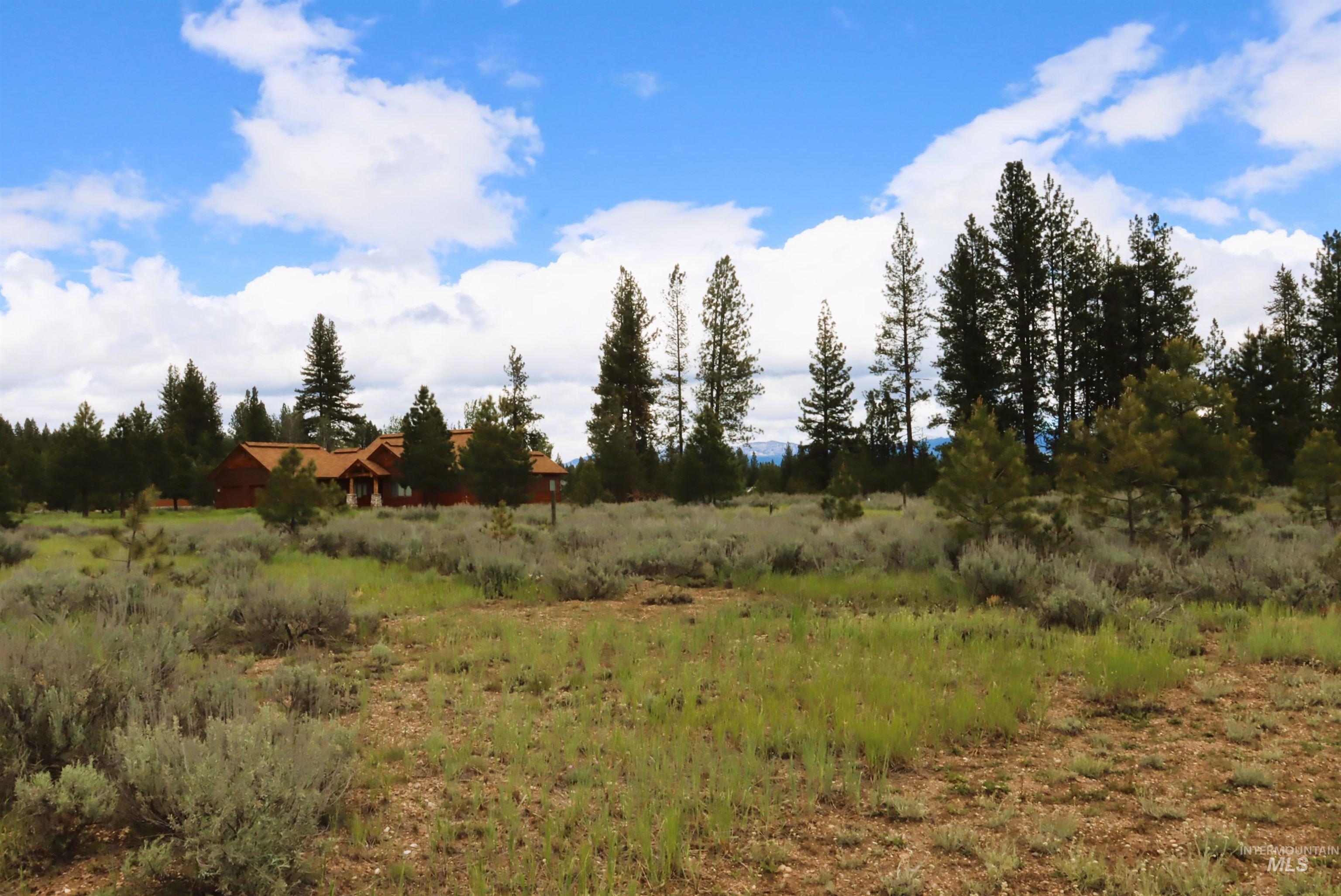 000 Targhee Ct