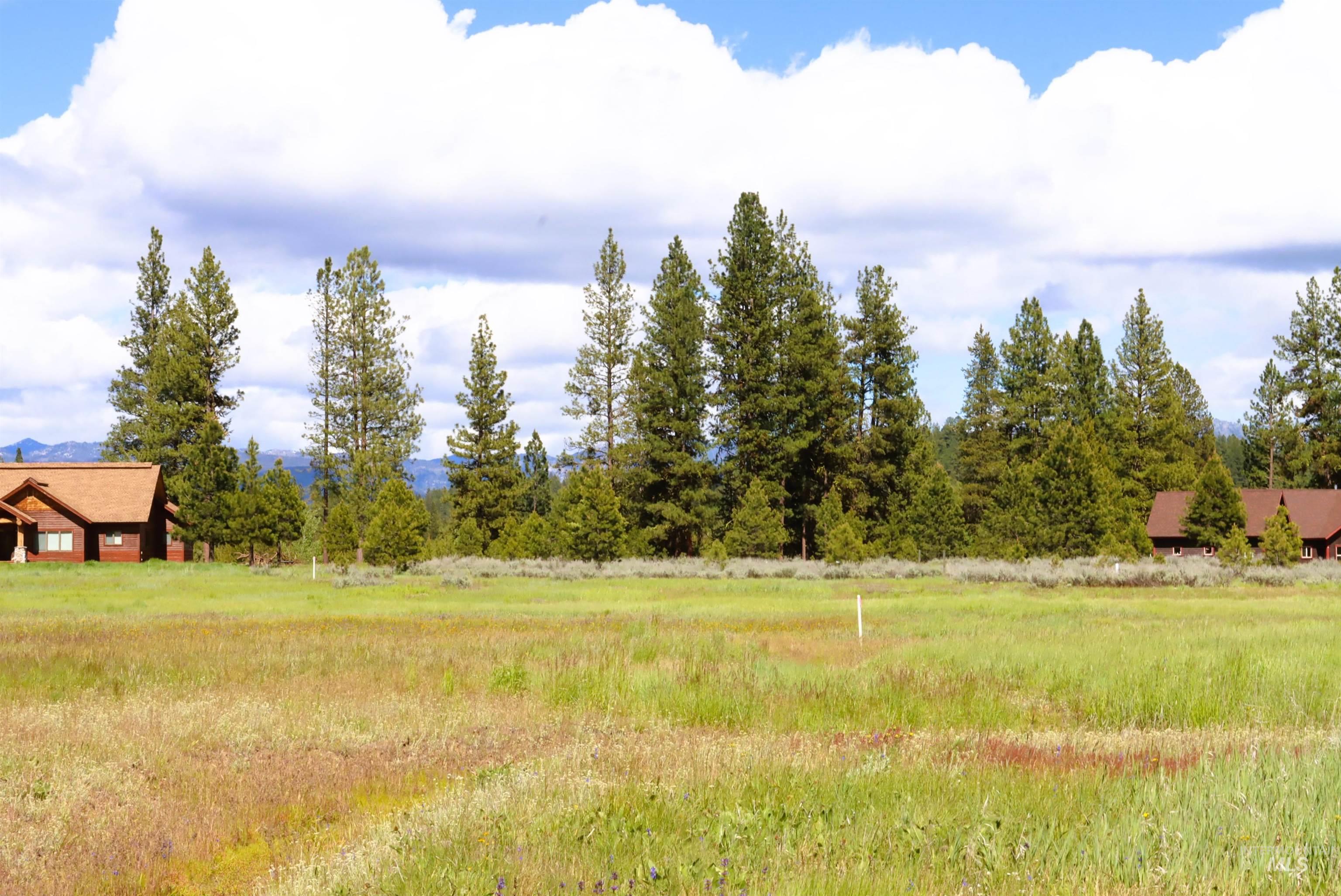 000 Targhee Ct