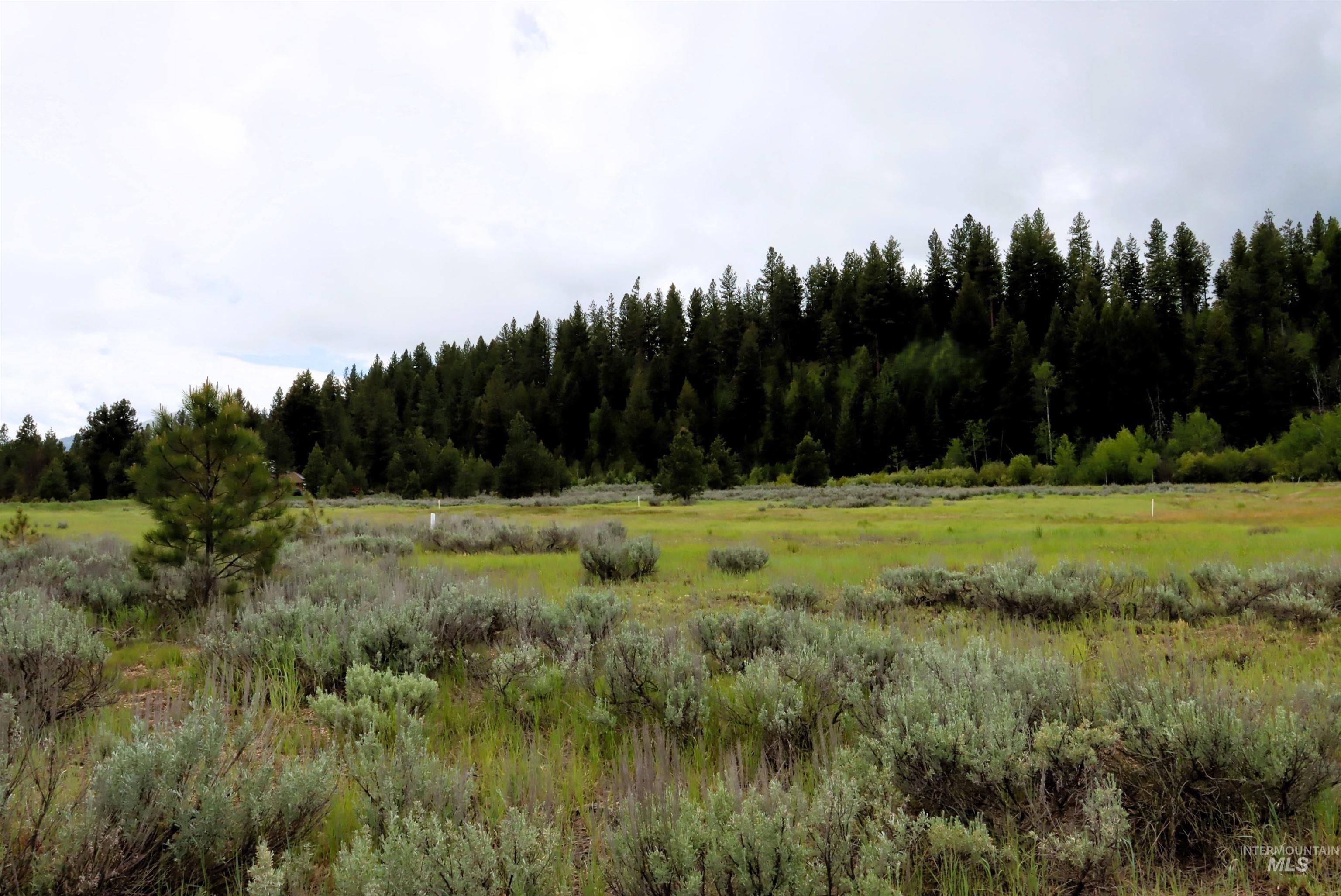 000 Targhee Ct