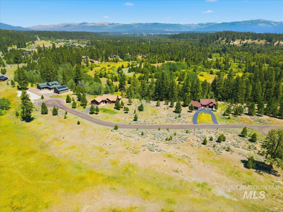 000 Targhee Ct
