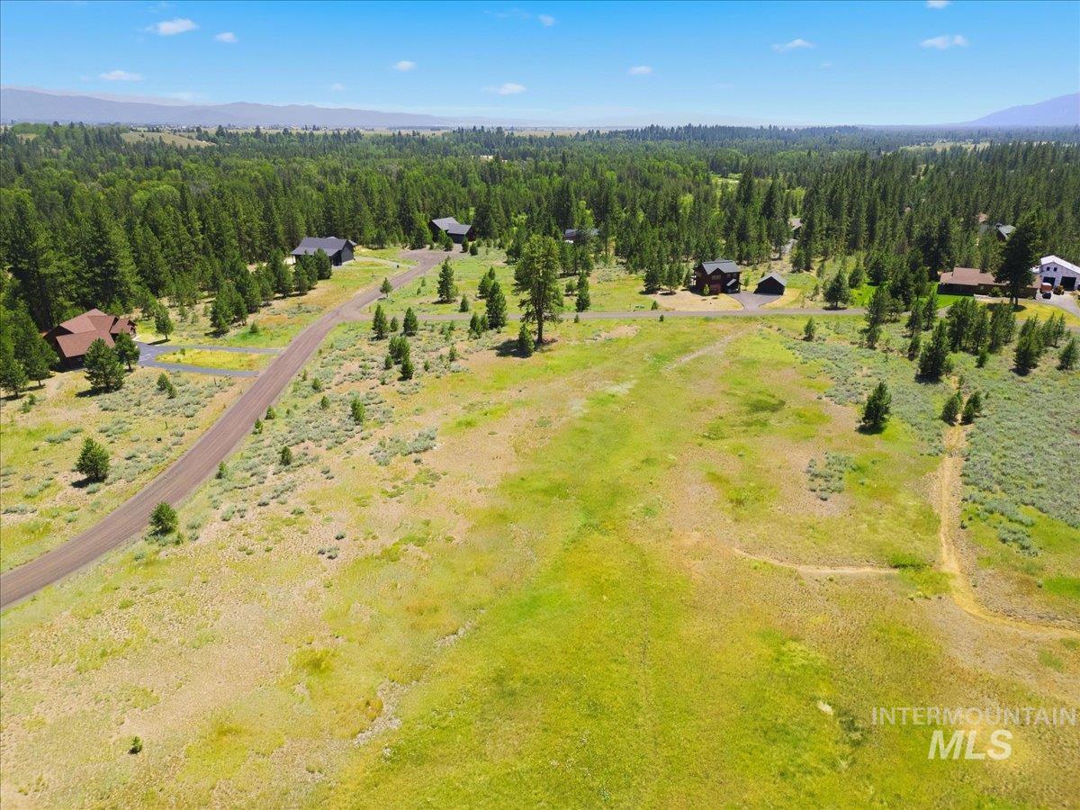 000 Targhee Ct