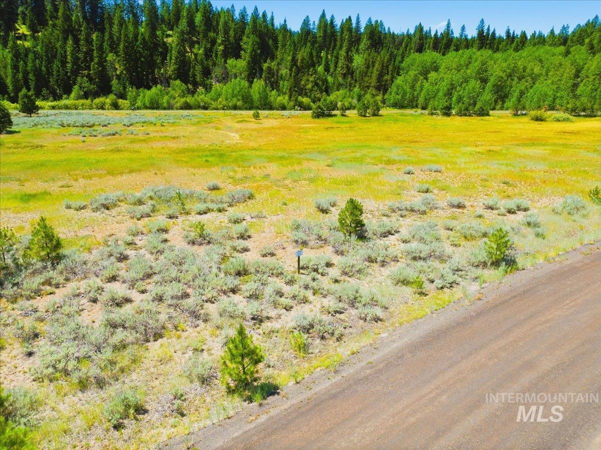 000 Targhee Ct
