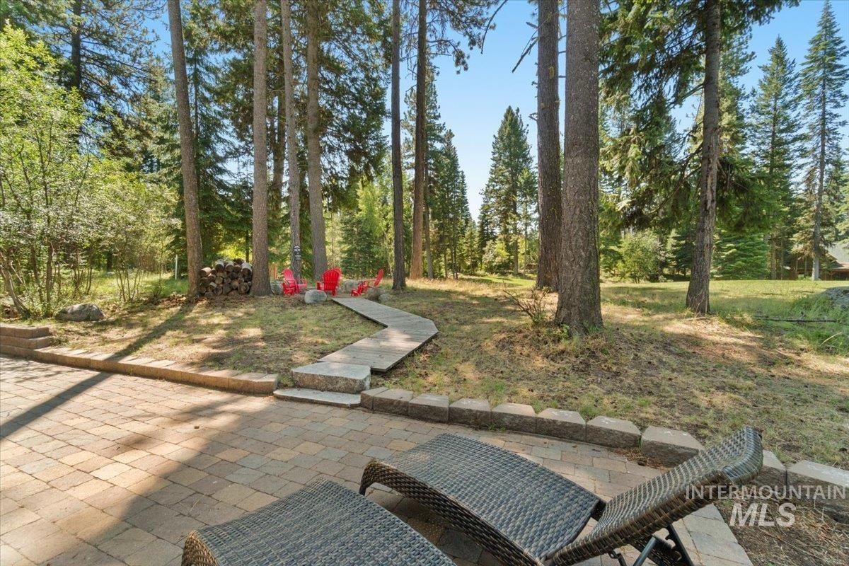 1014 Violet Way