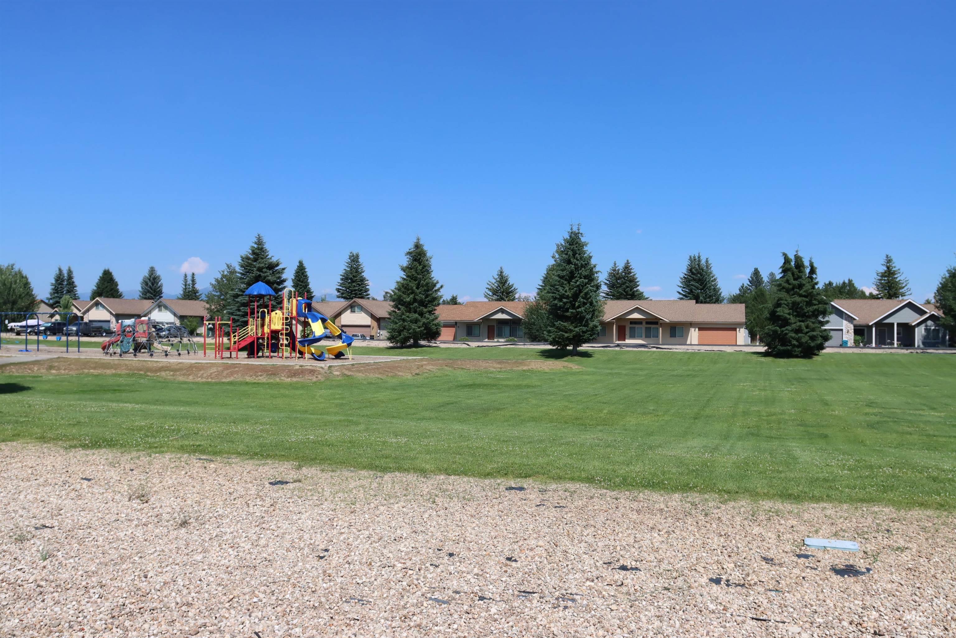 26 Buckskin Drive