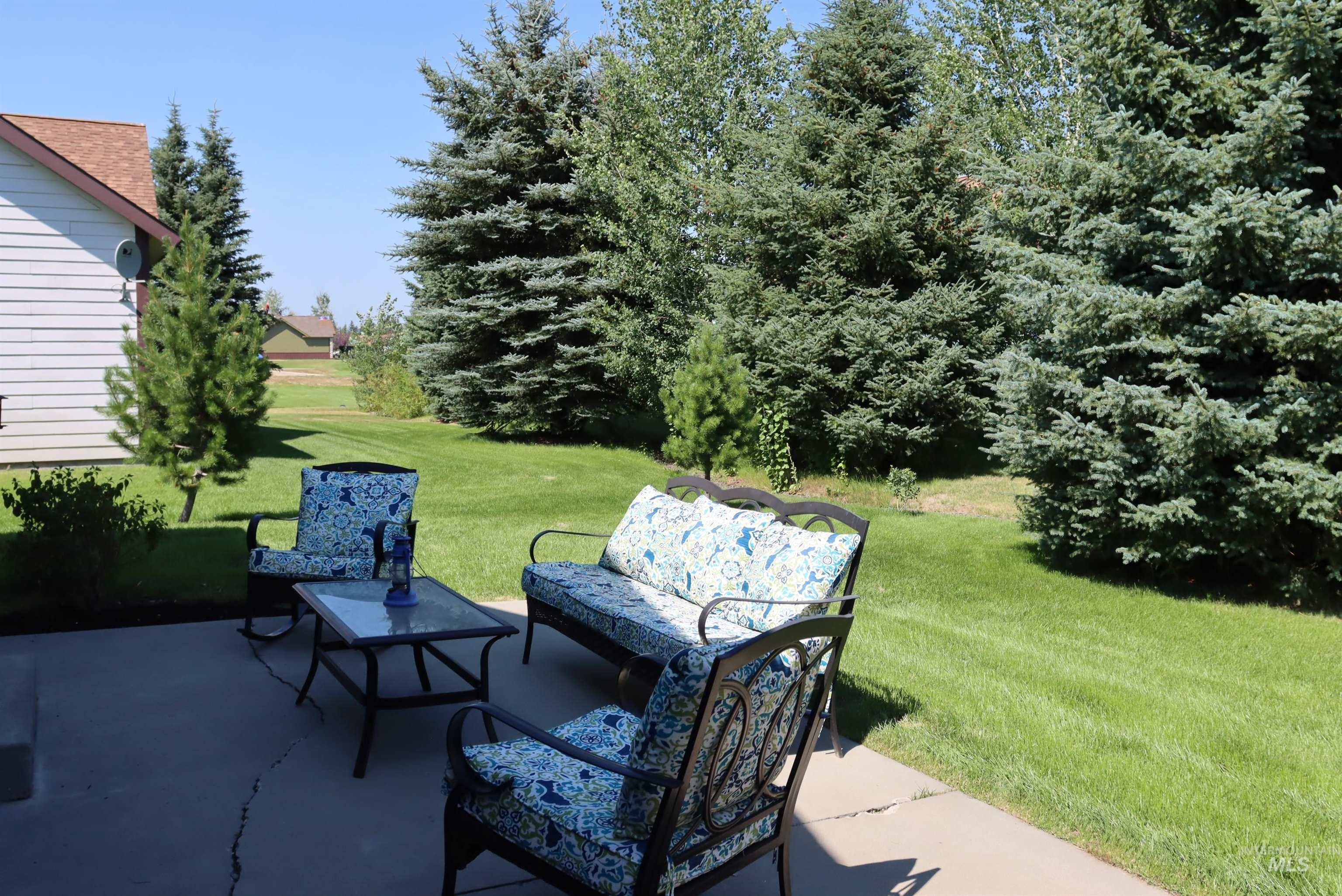 26 Buckskin Drive
