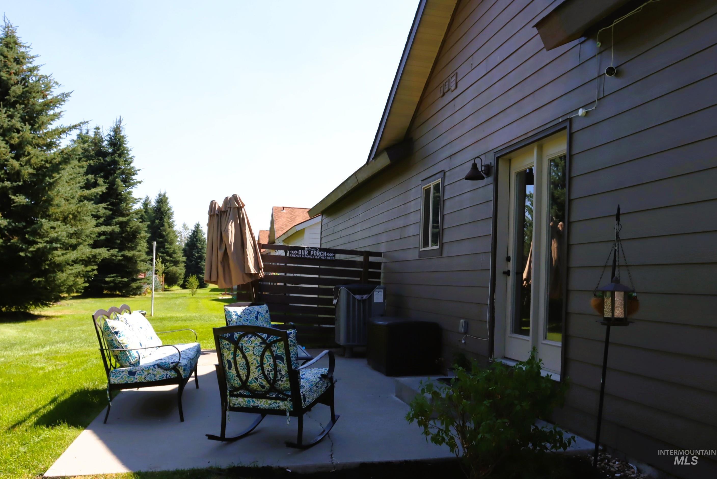26 Buckskin Drive