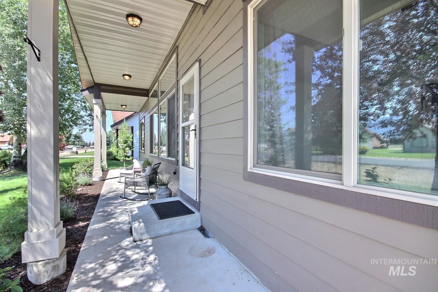 26 Buckskin Drive