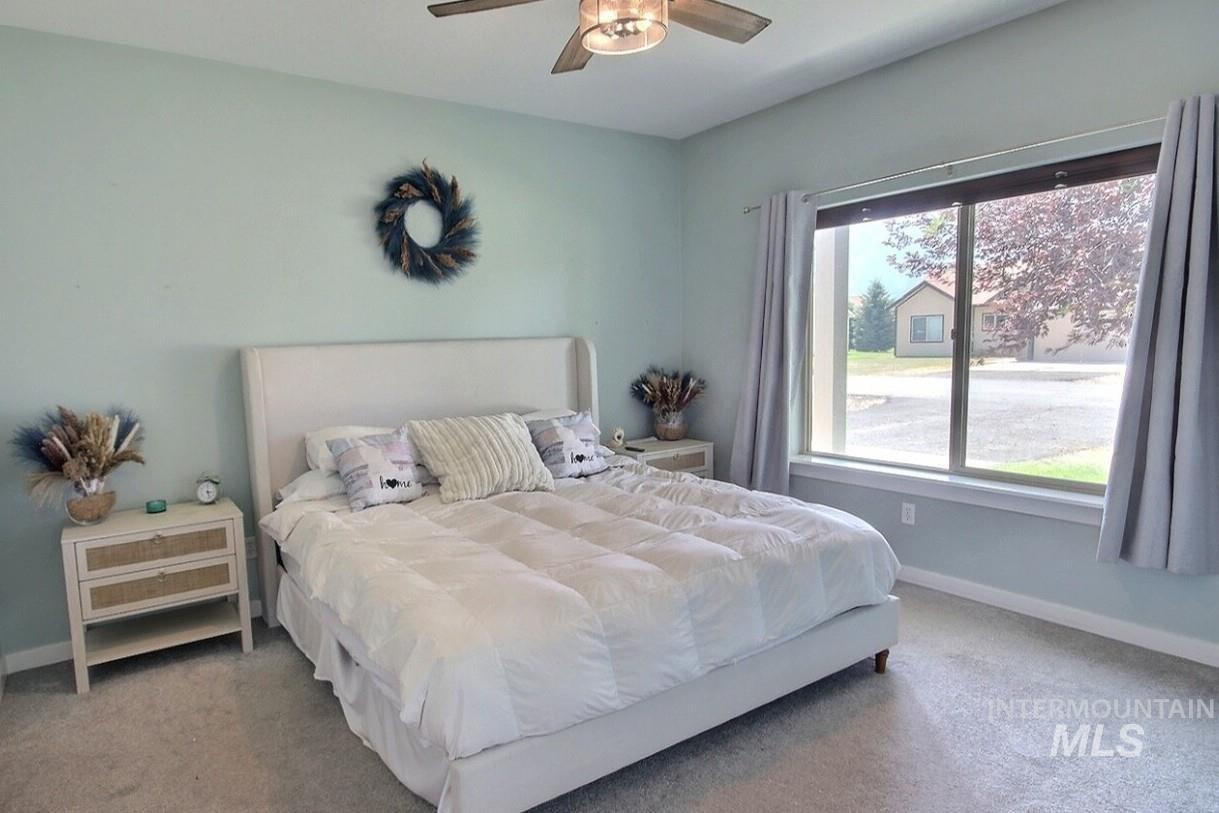 26 Buckskin Drive