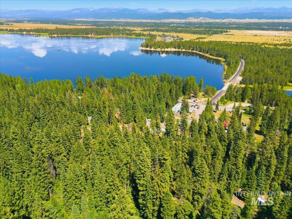 2437 Maverick
