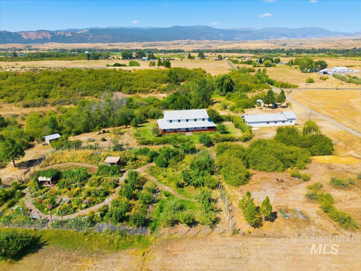 2345 Spring Creek Lane