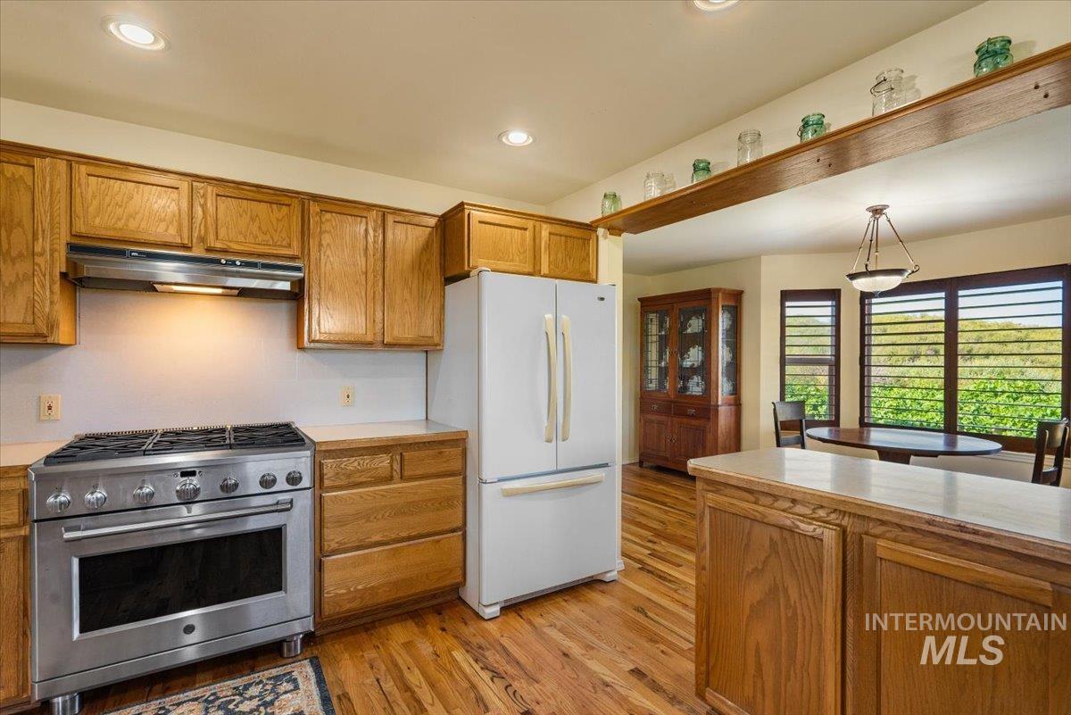 2345 Spring Creek Lane